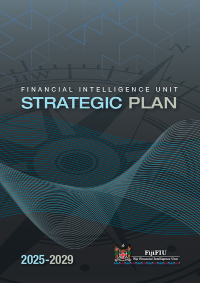 SP-2025-2029-cover.png