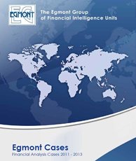 Egmont BECA Publication